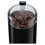 Bosch TSM6A013B Molinillo de café de 180W en Negro