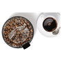 Bosch TSM6A013B Molinillo de café de 180W en Negro