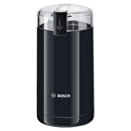 Bosch TSM6A013B Molinillo de café de 180W en Negro