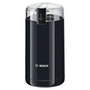 Bosch TSM6A013B Molinillo de café de 180W en Negro