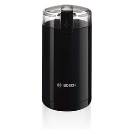 Bosch TSM6A013B Molinillo de café de 180W en Negro