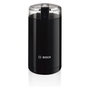 Bosch TSM6A013B Molinillo de café de 180W en Negro