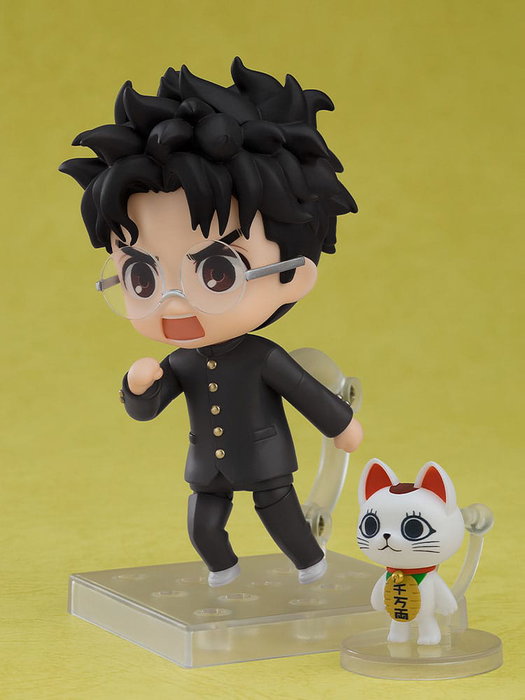 Dandadan Figura Nendoroid Okarun 10 cm