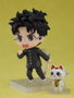 Dandadan Figura Nendoroid Okarun 10 cm