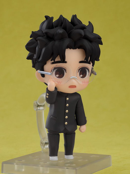 Dandadan Figura Nendoroid Okarun 10 cm