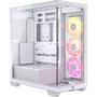 Corsair iCUE LINK 3500X RGB Blanco