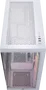 Corsair iCUE LINK 3500X RGB Blanco
