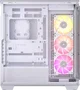 Corsair iCUE LINK 3500X RGB Blanco