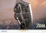 First 4 Figures Estatua The Legend of Zelda Breath of the Wild - Hylian Shield