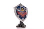 First 4 Figures Estatua The Legend of Zelda Breath of the Wild - Hylian Shield