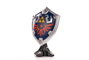 First 4 Figures Estatua The Legend of Zelda Breath of the Wild - Hylian Shield