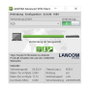 LANCOM Advanced VPN Client para Windows - 1 Licencia Completa