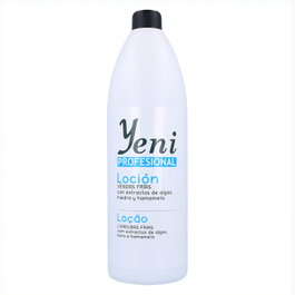 Yeni Loción Vendas Frias 1000 ml