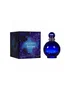 Britney Spears Midnight Fantasy Eau de Parfum 50 ml