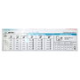 Royal Canin Canine Hypoallergenic Small Dog 3,5 kg