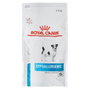 Royal Canin Canine Hypoallergenic Small Dog 3,5 kg
