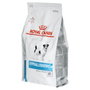 Royal Canin Canine Hypoallergenic Small Dog 3,5 kg