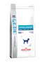 Royal Canin Canine Hypoallergenic Small Dog 3,5 kg