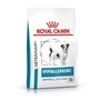 Royal Canin Canine Hypoallergenic Small Dog 3,5 kg