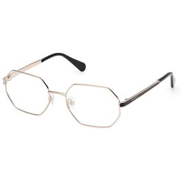 Montura de Gafas Hombre MAX&Co MO5163