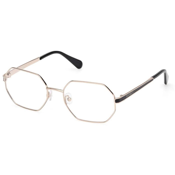 Montura de Gafas Hombre MAX&Co MO5163 Montura de Gafas Hombre MAX&Co MO5163