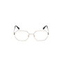 Montura de Gafas Hombre MAX&Co MO5163