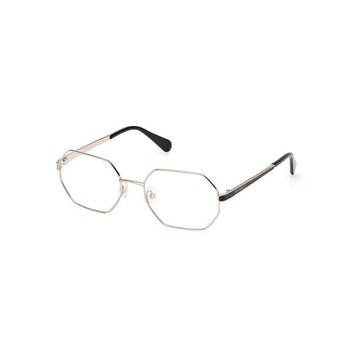 Montura de Gafas Hombre MAX&Co MO5163 Montura de Gafas Hombre MAX&Co MO5163