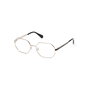 Montura de Gafas Hombre MAX&Co MO5163