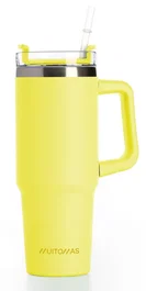 Muitomas travel mug 900 yl