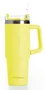 Muitomas travel mug 900 yl