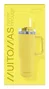 Muitomas travel mug 900 yl