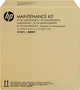 HP Kit de sustitución de rodillo y almohadilla L2756A para ScanJet Enterprise Flow 5000 s4 y 7000 s3