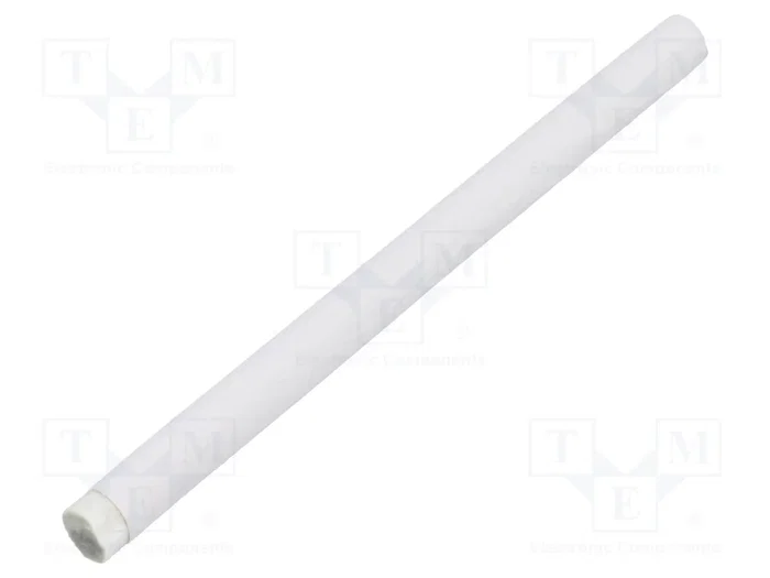 DONAU ELEKTRONIK Cartucho de cepillo recambiable de fibra de vidrio 7mm DONAU ELEKTRONIK Cartucho de cepillo recambiable de fibra de vidrio 7mm