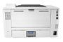 HP LaserJet Enterprise M406dn Impresora Laser, 40 ppm, 1200x1200 dpi, USB, Impresion Doble Cara, Energia Eficiente