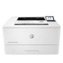 HP LaserJet Enterprise M406dn Impresora Laser, 40 ppm, 1200x1200 dpi, USB, Impresion Doble Cara, Energia Eficiente