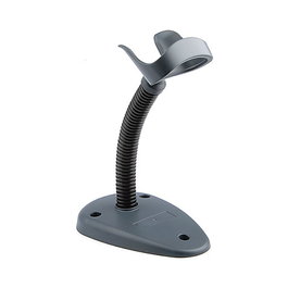 Datalogic Gooseneck Stand Black QuickScan