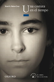 Una Costura en el Tiempo, Xosé Antonio Neira Cruz - OXFORD UNIVERSITY PRESS