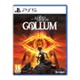 Nacon The Lord of the Rings - Gollum (Videojuego de Aventura y Acción para PC, PS5, Xbox Series X|S, PS4, Xbox One)