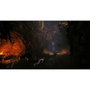 Nacon The Lord of the Rings - Gollum (Videojuego de Aventura y Acción para PC, PS5, Xbox Series X|S, PS4, Xbox One)