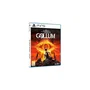Nacon El Señor de los Anillos: Gollum - Videojuego de Aventura (PS5, Xbox Series X|S, PC)