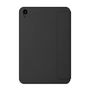 Funda para Tablet SPC 4326N Negro 10,3"