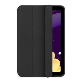 SPC Funda Cosplay 3 Black
