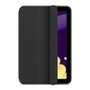 SPC Funda Cosplay 3 Black