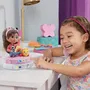Vtech La Luz Narradora de Gabby - Casa Mágica - VTE3417766198051 - Idioma francés