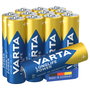 VARTA Longlife Power AA Pack de 12