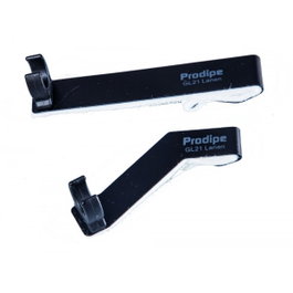 Pinza para Micrófono Prodipe Gl21