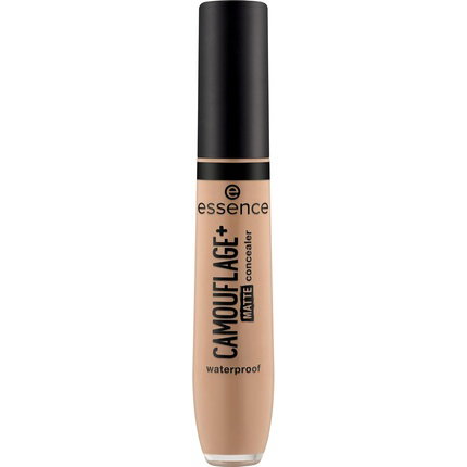 Essence CAMOUFLAGE+ MATTE Corrector Waterproof #120 8 ml