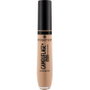 Essence CAMOUFLAGE+ MATTE Corrector Waterproof #120 8 ml