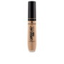 Essence Corrector de Maquillaje Liquido CAMOUFLAGE+ MATTE Waterproof #120 8 ml - Cobertura Completa Mate Resistente al Agua - Tonos Neutros
