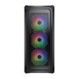 Cougar Archon 2 RGB Midi Tower Negra
